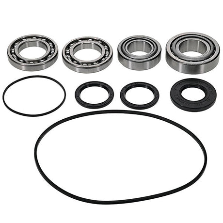 ALL BALLS RACING DIFFERENTIAL SEAL KIT (25 - 2152) - DRIVEN Canada's Powersports 71420503084625 - 2152