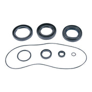 ALL BALLS RACING DIFFERENTIAL SEALS MUV700 09 - 13 (25 - 2135 - 5) - DRIVEN Canada's Powersports 61331080558825 - 2135 - 5