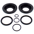 ALL BALLS RACING DIFFERENTIAL SEALS SXS500/700 14 - 19 (25 - 2138 - 5) - DRIVEN Canada's Powersports 61331080563225 - 2138 - 5