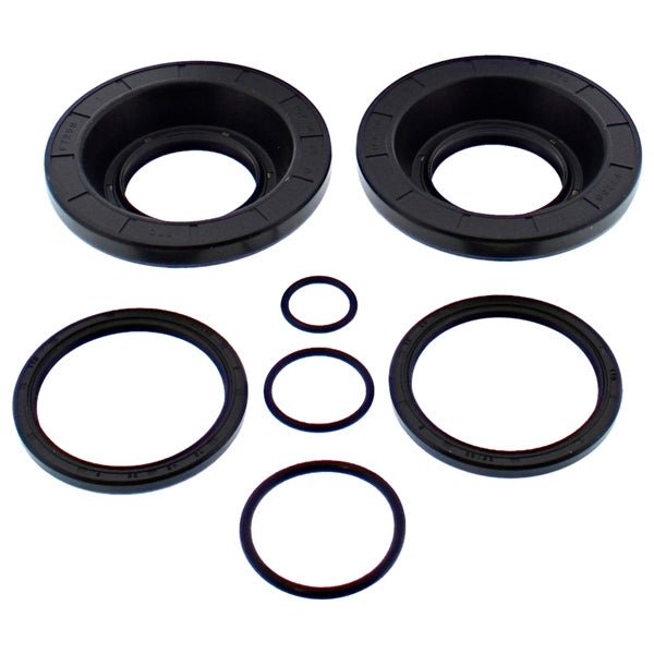 ALL BALLS RACING DIFFERENTIAL SEALS SXS500/700 14 - 19 (25 - 2138 - 5) - DRIVEN Canada's Powersports 61331080563225 - 2138 - 5
