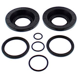 ALL BALLS RACING DIFFERENTIAL SEALS SXS500/700 14 - 19 (25 - 2138 - 5) - DRIVEN Canada's Powersports 61331080563225 - 2138 - 5