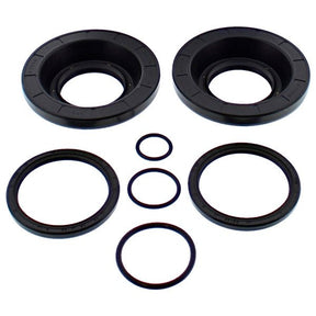 ALL BALLS RACING DIFFERENTIAL SEALS SXS500/700 14 - 19 (25 - 2138 - 5) - DRIVEN Canada's Powersports 61331080563225 - 2138 - 5