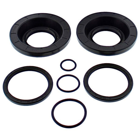 ALL BALLS RACING DIFFERENTIAL SEALS SXS500/700 14 - 19 (25 - 2138 - 5) - DRIVEN Canada's Powersports 61331080563225 - 2138 - 5