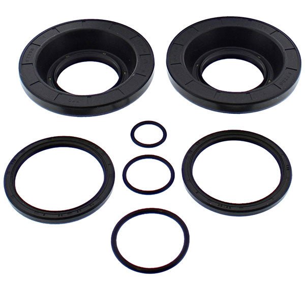 ALL BALLS RACING DIFFERENTIAL SEALS SXS500/700 14 - 19 (25 - 2138 - 5) - DRIVEN Canada's Powersports 61331080563225 - 2138 - 5