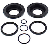 ALL BALLS RACING DIFFERENTIAL SEALS SXS500/700 14 - 19 (25 - 2138 - 5) - DRIVEN Canada's Powersports 61331080563225 - 2138 - 5