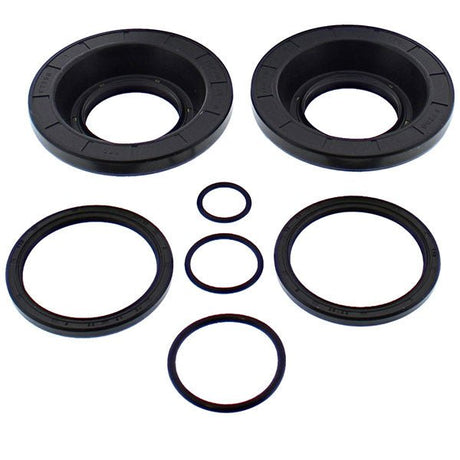 ALL BALLS RACING DIFFERENTIAL SEALS SXS500/700 14 - 19 (25 - 2138 - 5) - DRIVEN Canada's Powersports 61331080563225 - 2138 - 5