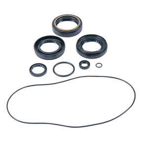 ALL BALLS RACING DIFFERENTIAL SEALS SXS700 14 - 19 (25 - 2136 - 5) - DRIVEN Canada's Powersports 61331080560125 - 2136 - 5