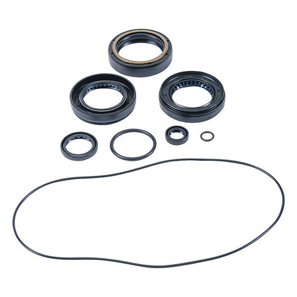ALL BALLS RACING DIFFERENTIAL SEALS SXS700 14 - 19 (25 - 2136 - 5) - DRIVEN Canada's Powersports 61331080560125 - 2136 - 5