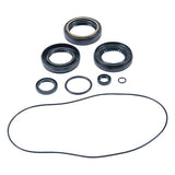 ALL BALLS RACING DIFFERENTIAL SEALS SXS700 14 - 19 (25 - 2136 - 5) - DRIVEN Canada's Powersports 61331080560125 - 2136 - 5