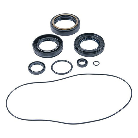 ALL BALLS RACING DIFFERENTIAL SEALS SXS700 14 - 19 (25 - 2136 - 5) - DRIVEN Canada's Powersports 61331080560125 - 2136 - 5