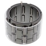 ALL BALLS RACING DIFFERENTIAL SPRAGUE (DIF - PO - 10 - 001) - DRIVEN Canada's Powersports 613310804635DIF - PO - 10 - 001