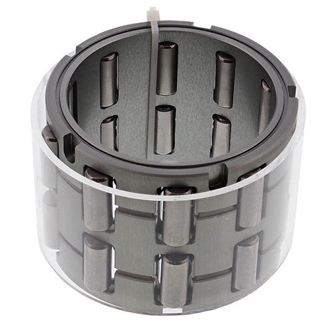 ALL BALLS RACING DIFFERENTIAL SPRAGUE (DIF - PO - 10 - 001) - DRIVEN Canada's Powersports 613310804635DIF - PO - 10 - 001