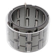 ALL BALLS RACING DIFFERENTIAL SPRAGUE (DIF - PO - 10 - 001) - DRIVEN Canada's Powersports 613310804635DIF - PO - 10 - 001