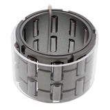 ALL BALLS RACING DIFFERENTIAL SPRAGUE (DIF - PO - 10 - 001) - DRIVEN Canada's Powersports 613310804635DIF - PO - 10 - 001