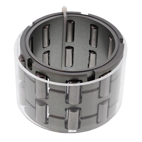 ALL BALLS RACING DIFFERENTIAL SPRAGUE (DIF - PO - 10 - 001) - DRIVEN Canada's Powersports 613310804635DIF - PO - 10 - 001
