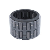 ALL BALLS RACING DIFFERENTIAL SPRAGUE (DIF - PO - 10 - 002) - DRIVEN Canada's Powersports 613310804642DIF - PO - 10 - 002