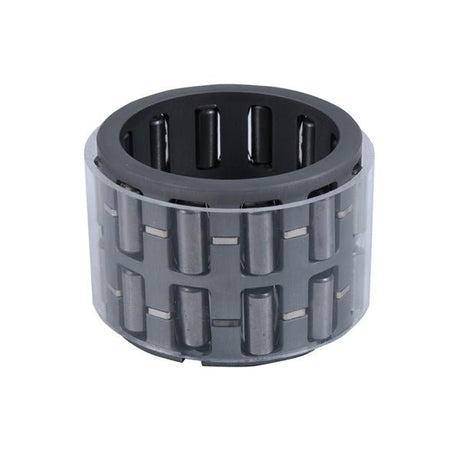 ALL BALLS RACING DIFFERENTIAL SPRAGUE (DIF - PO - 10 - 002) - DRIVEN Canada's Powersports 613310804642DIF - PO - 10 - 002