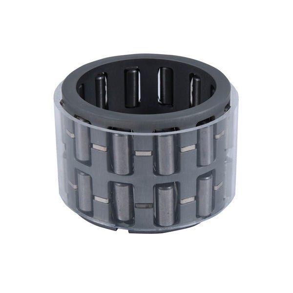 ALL BALLS RACING DIFFERENTIAL SPRAGUE (DIF - PO - 10 - 002) - DRIVEN Canada's Powersports 613310804642DIF - PO - 10 - 002