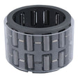 ALL BALLS RACING DIFFERENTIAL SPRAGUE (DIF - PO - 10 - 002) - DRIVEN Canada's Powersports 613310804642DIF - PO - 10 - 002