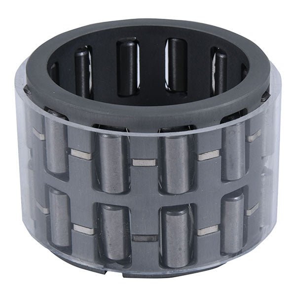 ALL BALLS RACING DIFFERENTIAL SPRAGUE (DIF - PO - 10 - 002) - DRIVEN Canada's Powersports 613310804642DIF - PO - 10 - 002