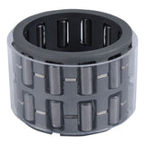 ALL BALLS RACING DIFFERENTIAL SPRAGUE (DIF - PO - 10 - 002) - DRIVEN Canada's Powersports 613310804642DIF - PO - 10 - 002