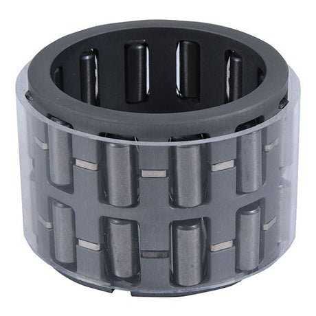 ALL BALLS RACING DIFFERENTIAL SPRAGUE (DIF - PO - 10 - 002) - DRIVEN Canada's Powersports 613310804642DIF - PO - 10 - 002