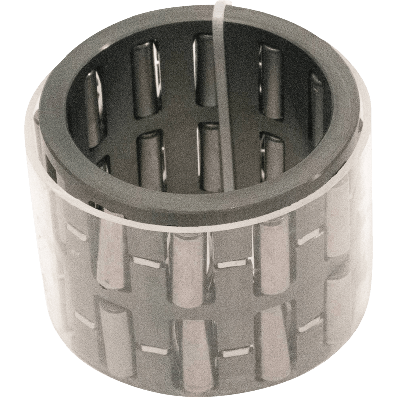 ALL BALLS RACING DIFFERENTIAL SPRAGUE (DIF - PO - 10 - 003) - DRIVEN Canada's Powersports DIF - PO - 10 - 003DIF - PO - 10 - 003
