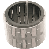 ALL BALLS RACING DIFFERENTIAL SPRAGUE (DIF - PO - 10 - 003) - DRIVEN Canada's Powersports DIF - PO - 10 - 003DIF - PO - 10 - 003