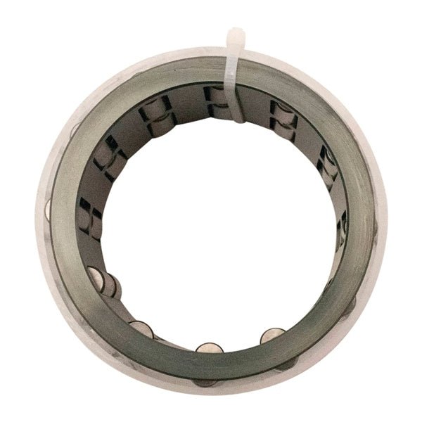 ALL BALLS RACING DIFFERENTIAL SPRAGUE (DIF - PO - 10 - 003) - DRIVEN Canada's Powersports DIF - PO - 10 - 003DIF - PO - 10 - 003