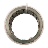 ALL BALLS RACING DIFFERENTIAL SPRAGUE (DIF - PO - 10 - 003) - DRIVEN Canada's Powersports DIF - PO - 10 - 003DIF - PO - 10 - 003