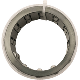 ALL BALLS RACING DIFFERENTIAL SPRAGUE (DIF - PO - 10 - 003) - DRIVEN Canada's Powersports DIF - PO - 10 - 003DIF - PO - 10 - 003