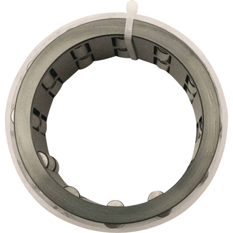 ALL BALLS RACING DIFFERENTIAL SPRAGUE (DIF - PO - 10 - 003) - DRIVEN Canada's Powersports DIF - PO - 10 - 003DIF - PO - 10 - 003