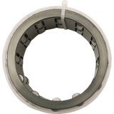 ALL BALLS RACING DIFFERENTIAL SPRAGUE (DIF - PO - 10 - 003) - DRIVEN Canada's Powersports DIF - PO - 10 - 003DIF - PO - 10 - 003