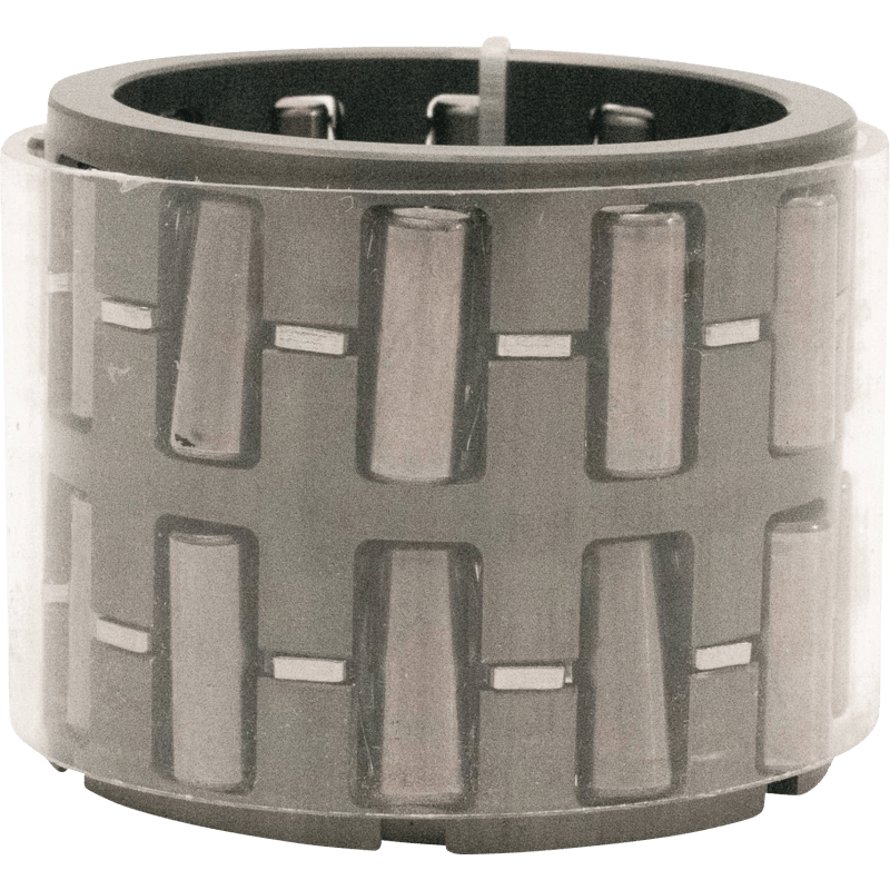 ALL BALLS RACING DIFFERENTIAL SPRAGUE (DIF - PO - 10 - 003) - DRIVEN Canada's Powersports DIF - PO - 10 - 003DIF - PO - 10 - 003