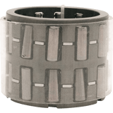 ALL BALLS RACING DIFFERENTIAL SPRAGUE (DIF - PO - 10 - 003) - DRIVEN Canada's Powersports DIF - PO - 10 - 003DIF - PO - 10 - 003