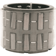 ALL BALLS RACING DIFFERENTIAL SPRAGUE (DIF - PO - 10 - 003) - DRIVEN Canada's Powersports DIF - PO - 10 - 003DIF - PO - 10 - 003