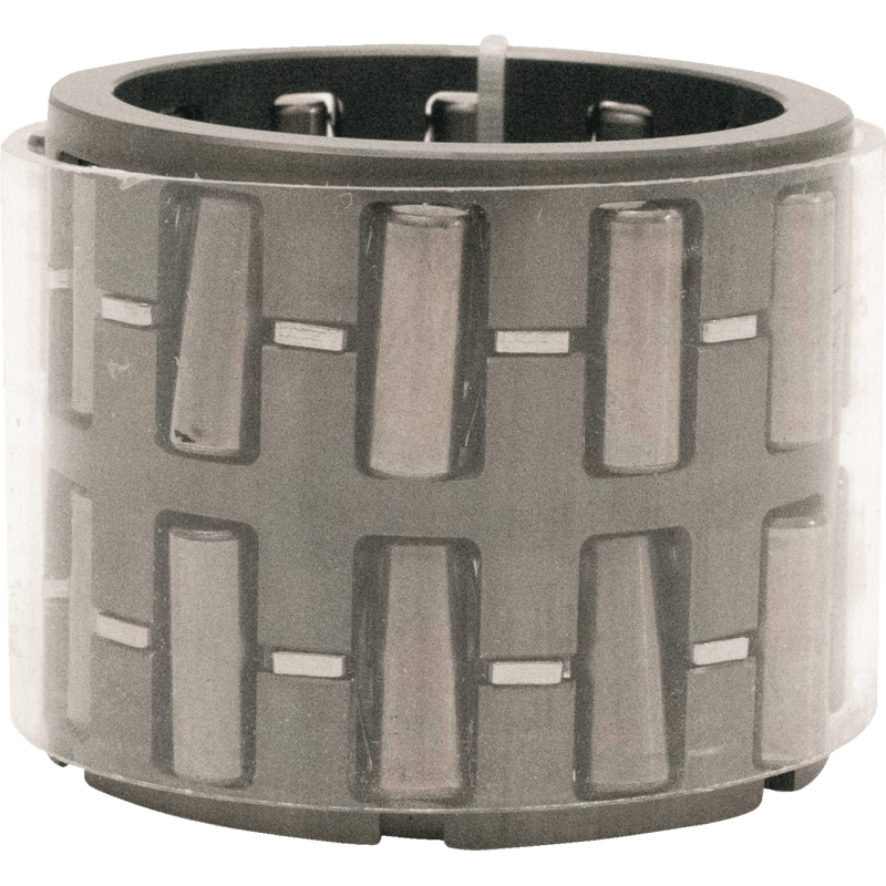 ALL BALLS RACING DIFFERENTIAL SPRAGUE (DIF - PO - 10 - 003) - DRIVEN Canada's Powersports DIF - PO - 10 - 003DIF - PO - 10 - 003