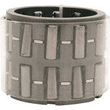ALL BALLS RACING DIFFERENTIAL SPRAGUE (DIF - PO - 10 - 003) - DRIVEN Canada's Powersports DIF - PO - 10 - 003DIF - PO - 10 - 003