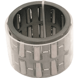 ALL BALLS RACING DIFFERENTIAL SPRAGUE (DIF - PO - 10 - 003) - DRIVEN Canada's Powersports DIF - PO - 10 - 003DIF - PO - 10 - 003