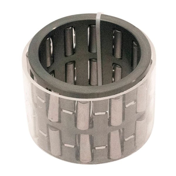 ALL BALLS RACING DIFFERENTIAL SPRAGUE (DIF - PO - 10 - 003) - DRIVEN Canada's Powersports DIF - PO - 10 - 003DIF - PO - 10 - 003