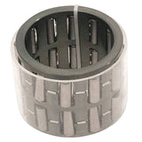 ALL BALLS RACING DIFFERENTIAL SPRAGUE (DIF - PO - 10 - 003) - DRIVEN Canada's Powersports DIF - PO - 10 - 003DIF - PO - 10 - 003