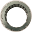 ALL BALLS RACING DIFFERENTIAL SPRAGUE (DIF - PO - 10 - 005) - DRIVEN Canada's Powersports DIF - PO - 10 - 005DIF - PO - 10 - 005
