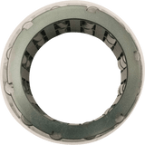 ALL BALLS RACING DIFFERENTIAL SPRAGUE (DIF - PO - 10 - 005) - DRIVEN Canada's Powersports DIF - PO - 10 - 005DIF - PO - 10 - 005