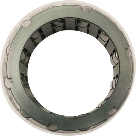 ALL BALLS RACING DIFFERENTIAL SPRAGUE (DIF - PO - 10 - 005) - DRIVEN Canada's Powersports DIF - PO - 10 - 005DIF - PO - 10 - 005