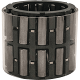 ALL BALLS RACING DIFFERENTIAL SPRAGUE (DIF - PO - 10 - 005) - DRIVEN Canada's Powersports DIF - PO - 10 - 005DIF - PO - 10 - 005