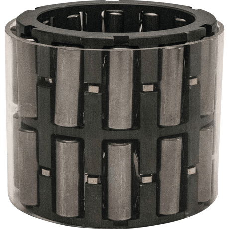 ALL BALLS RACING DIFFERENTIAL SPRAGUE (DIF - PO - 10 - 005) - DRIVEN Canada's Powersports DIF - PO - 10 - 005DIF - PO - 10 - 005