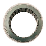 ALL BALLS RACING DIFFERENTIAL SPRAGUE (DIF - PO - 10 - 005) - DRIVEN Canada's Powersports DIF - PO - 10 - 005DIF - PO - 10 - 005