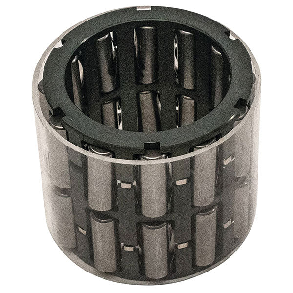 ALL BALLS RACING DIFFERENTIAL SPRAGUE (DIF - PO - 10 - 005) - DRIVEN Canada's Powersports DIF - PO - 10 - 005DIF - PO - 10 - 005