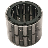 ALL BALLS RACING DIFFERENTIAL SPRAGUE (DIF - PO - 10 - 005) - DRIVEN Canada's Powersports DIF - PO - 10 - 005DIF - PO - 10 - 005