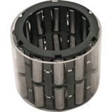 ALL BALLS RACING DIFFERENTIAL SPRAGUE (DIF - PO - 10 - 005) - DRIVEN Canada's Powersports DIF - PO - 10 - 005DIF - PO - 10 - 005